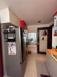 Parc Vista (D22), Condominium #402752641